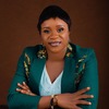 Oluwaniyi O.