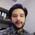 Zeeshan A.