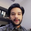 Zeeshan A.
