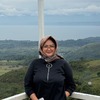 Lyca Mae B.