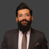 Muhammad A.