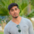 Muhammad Taimoor S.