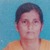 Farida S.