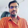 Harishankar J.