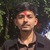 Mukesh P.