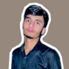 Muhammad Q.