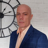 Oleg A.