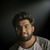 Shivam P.