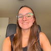 Julia C.