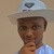 OLAOLUWA ISAAC V.