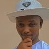 OLAOLUWA ISAAC V.
