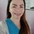 Ethel R.