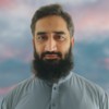 Aamir R.