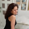 Desislava V.