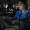 Amna A.