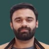 Khawaja Awais A.