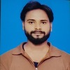 Rahul V.
