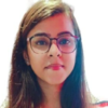 Akansha G.
