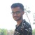 Sudhir B.