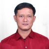 Angga H.