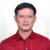 Angga H.