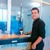 Jitu B.