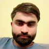Shahbaz H.