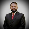 Wajid A.