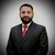 Wajid A.