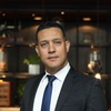 Mohamed M.