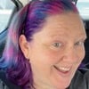 Dana L.