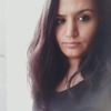 Mariem B.