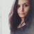 Mariem B.