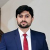 Muhammad Zeeshan Y.