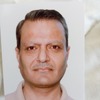 Omar H.