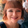 Samantha R.