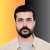 Sultan M.