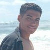 Mohamed N.