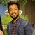Faize Ahamed D.