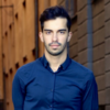Eduardo P.