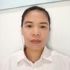 Somboon T.