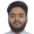 Parvez M.