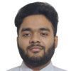 Parvez M.