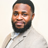 Olalekan M.