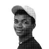 Solomon E.