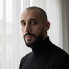 Faris F.