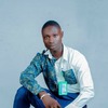 Rotimi T.