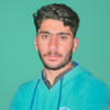 Imran A.