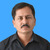 Ghulam M.