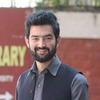 Syed Z.